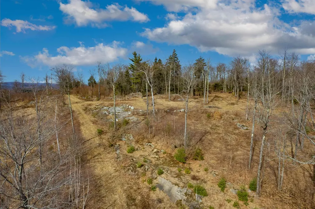 00 Chapel Hill Road Sharon VT 05065