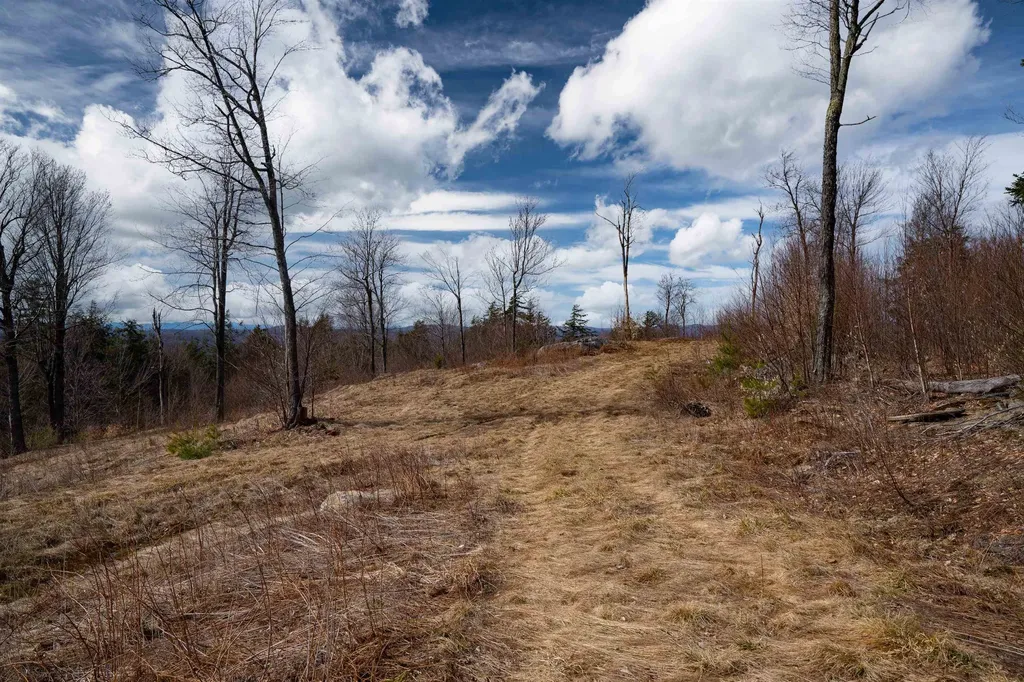 00 Chapel Hill Road Sharon VT 05065