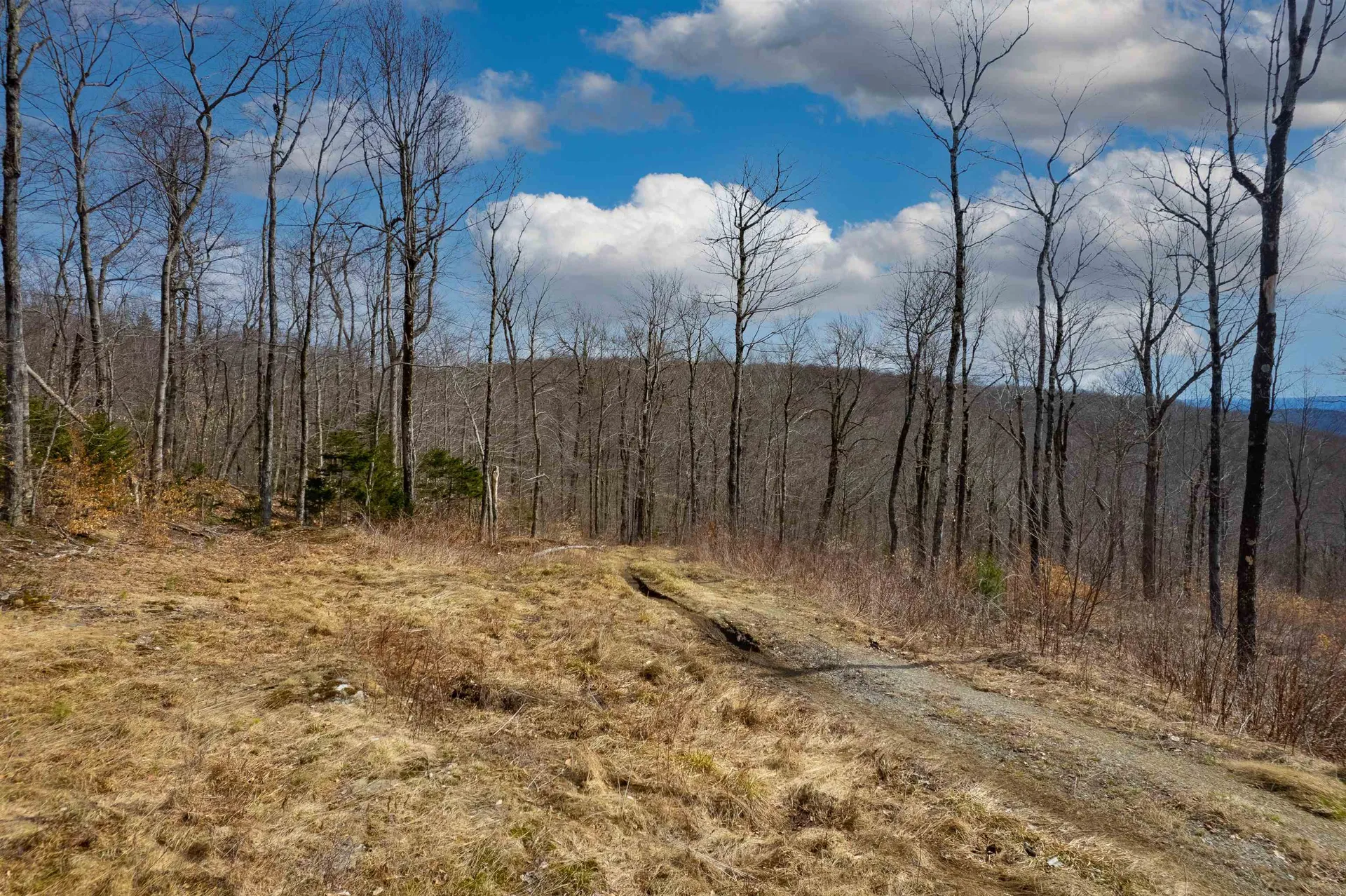 00 Chapel Hill Road Sharon VT 05065