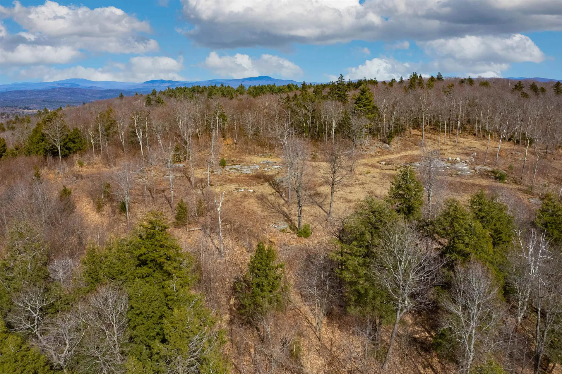 00 Chapel Hill Road Sharon VT 05065