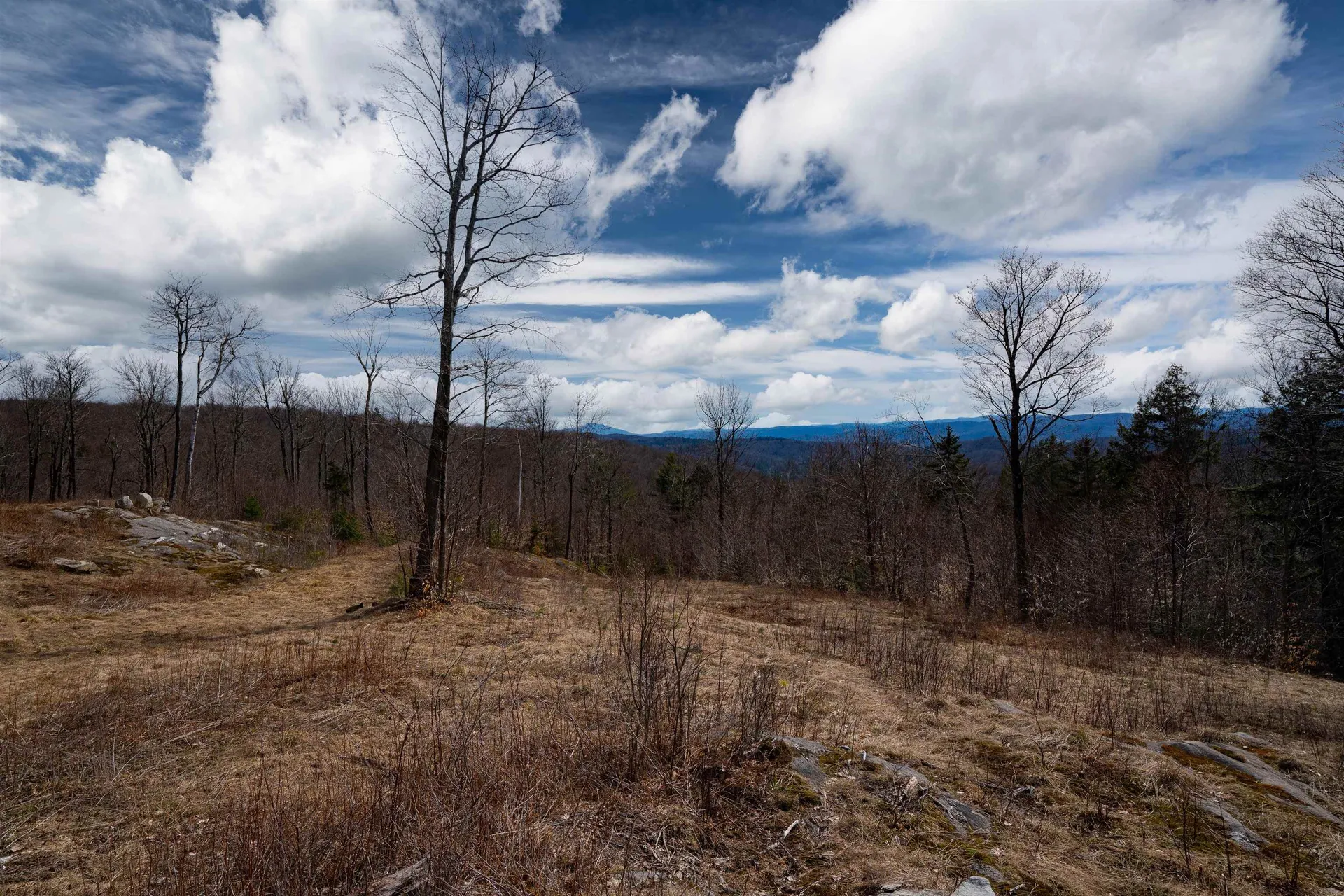 00 Chapel Hill Road Sharon VT 05065