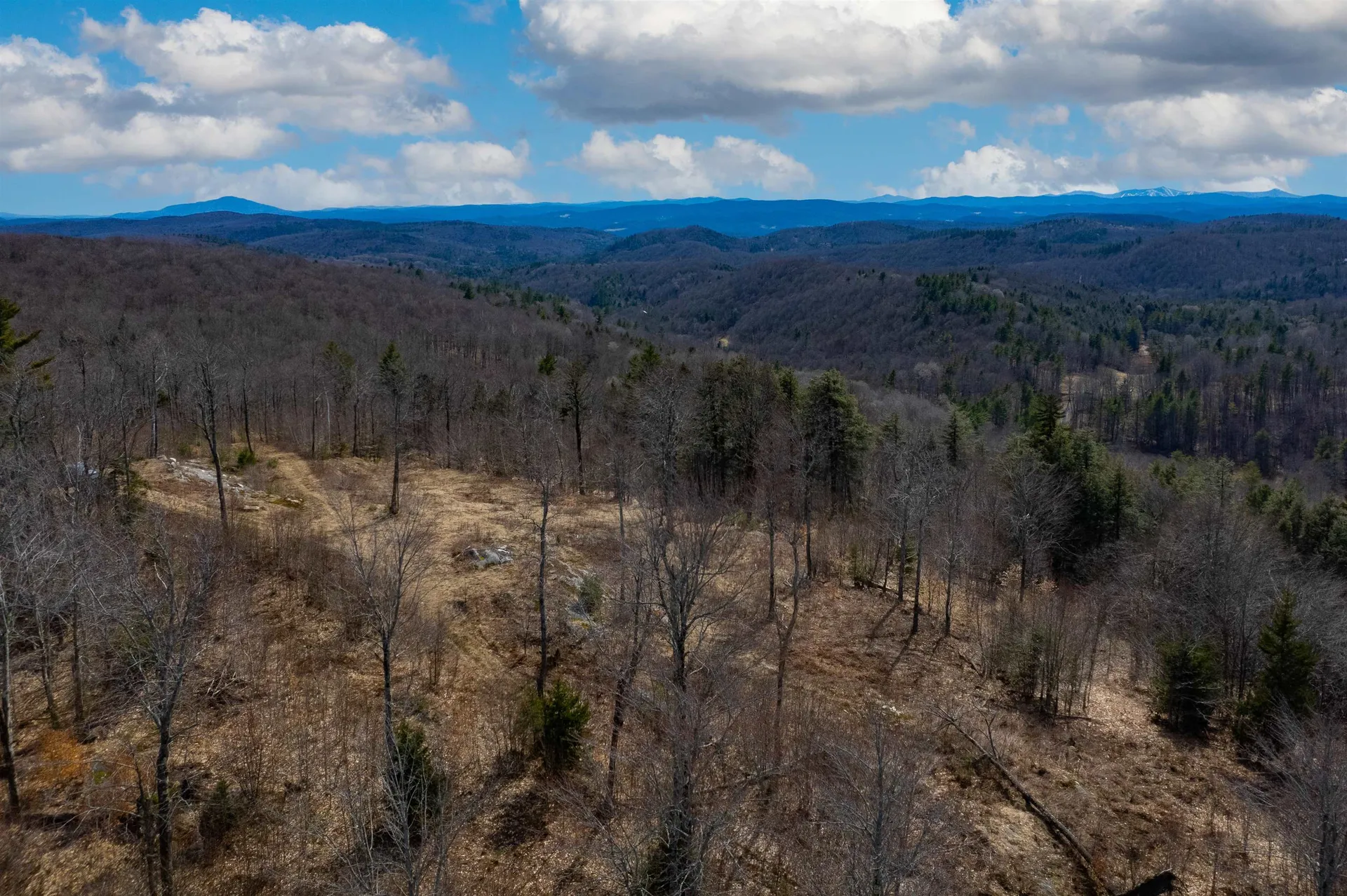 00 Chapel Hill Road Sharon VT 05065