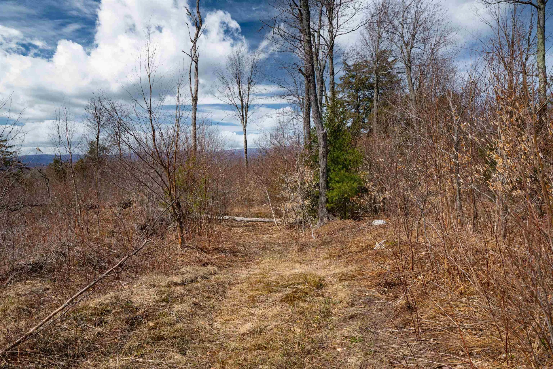 00 Chapel Hill Road Sharon VT 05065