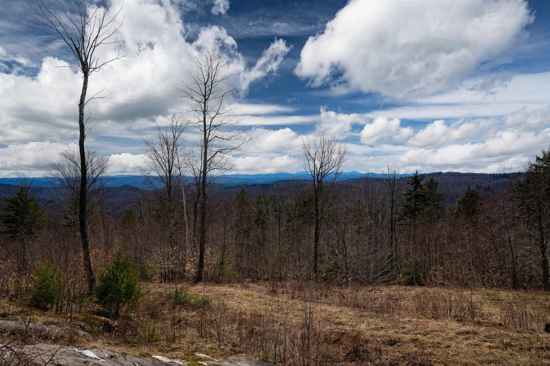 00 Chapel Hill Road Sharon VT 05065