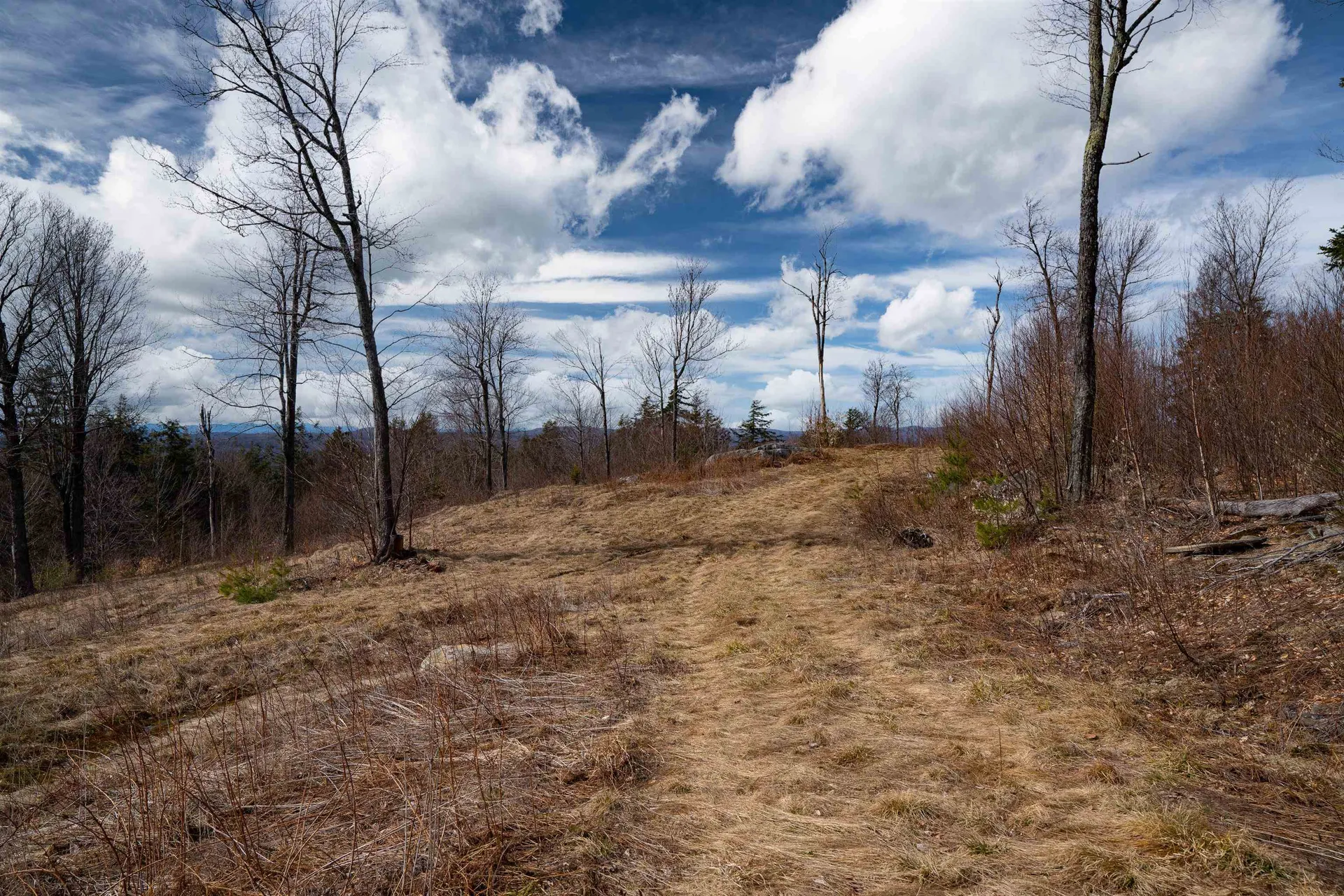 00 Chapel Hill Road Sharon VT 05065