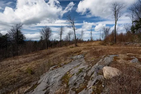 00 Chapel Hill Road Sharon VT 05065