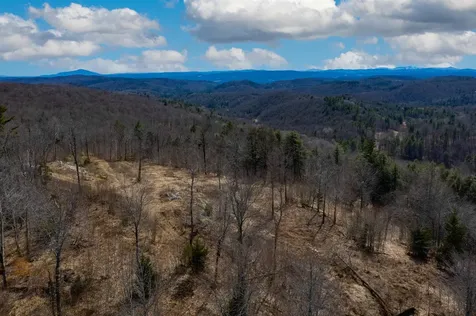 00 Chapel Hill Road Sharon VT 05065