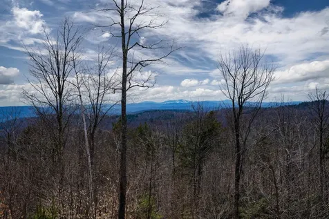 00 Chapel Hill Road Sharon VT 05065