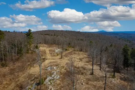 00 Chapel Hill Road Sharon VT 05065