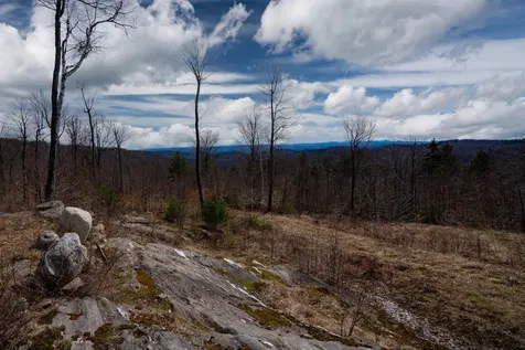 00 Chapel Hill Road Sharon VT 05065