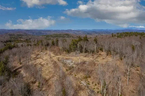 00 Chapel Hill Road Sharon VT 05065