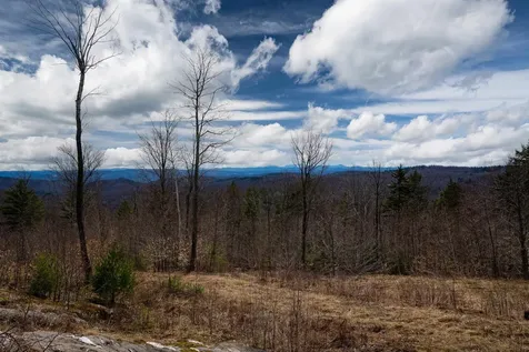 00 Chapel Hill Road Sharon VT 05065