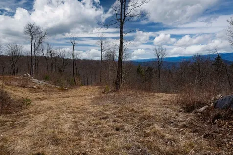 00 Chapel Hill Road Sharon VT 05065