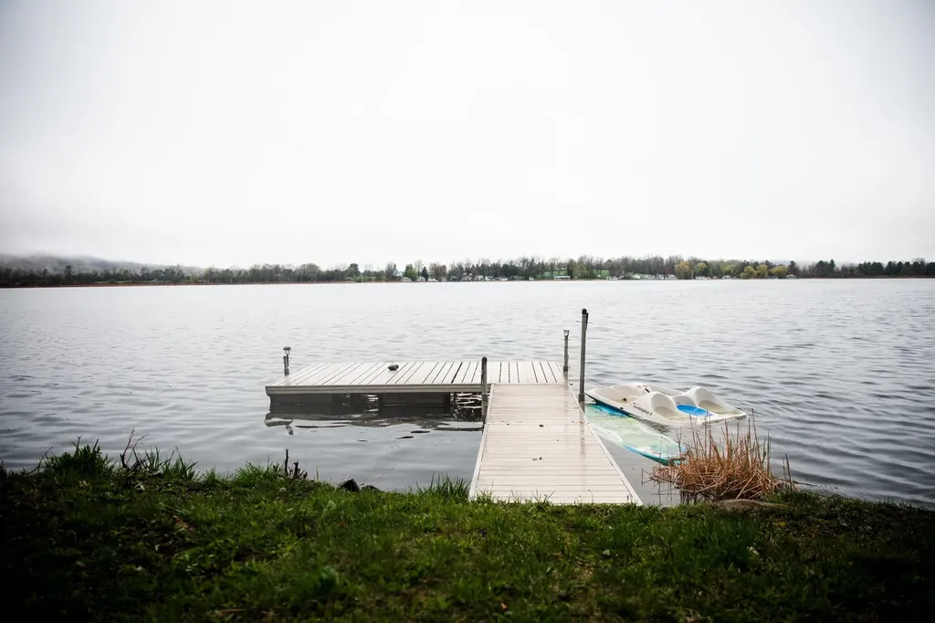 548 Monkton Road Monkton VT 05469