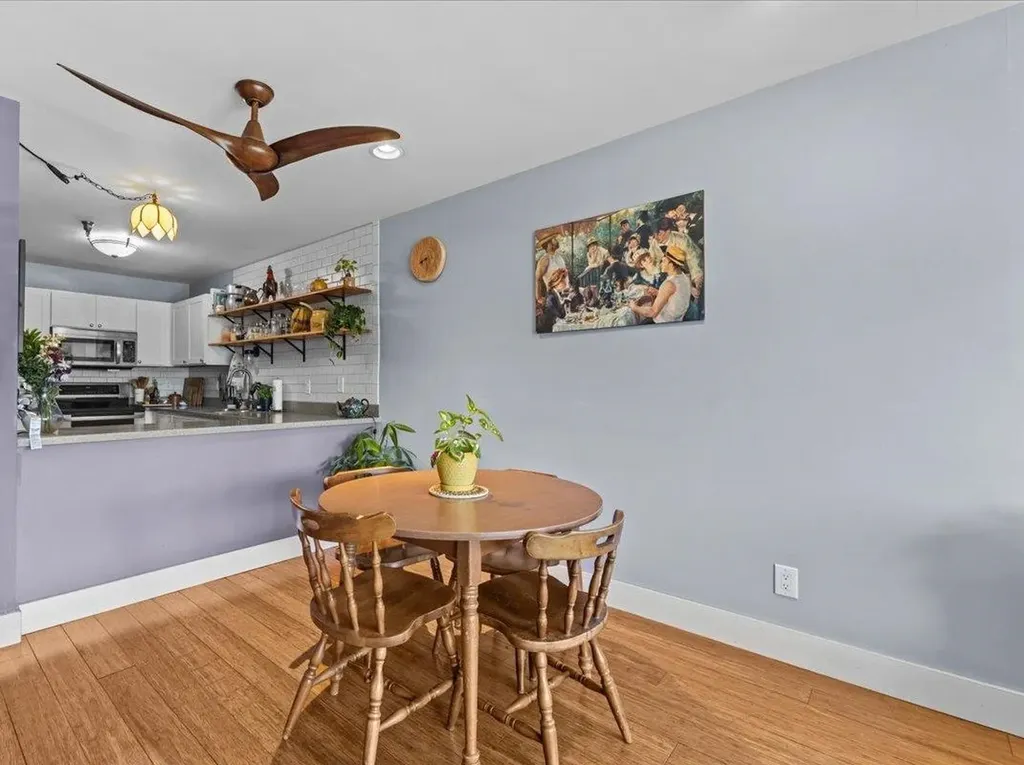 100 West Canal Street Winooski VT 05404