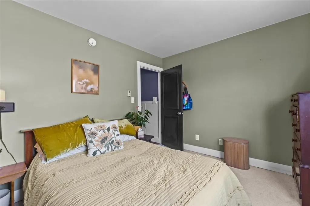 100 West Canal Street Winooski VT 05404
