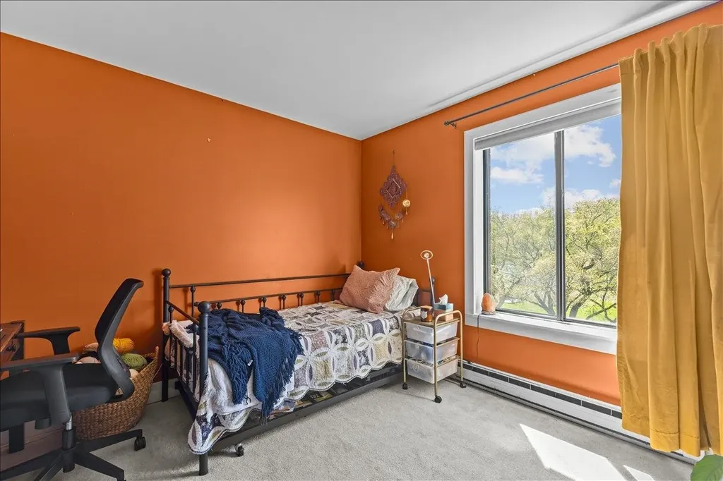 100 West Canal Street Winooski VT 05404