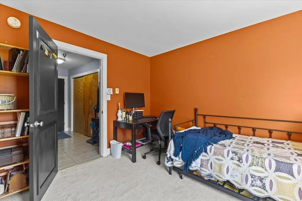 100 West Canal Street Winooski VT 05404