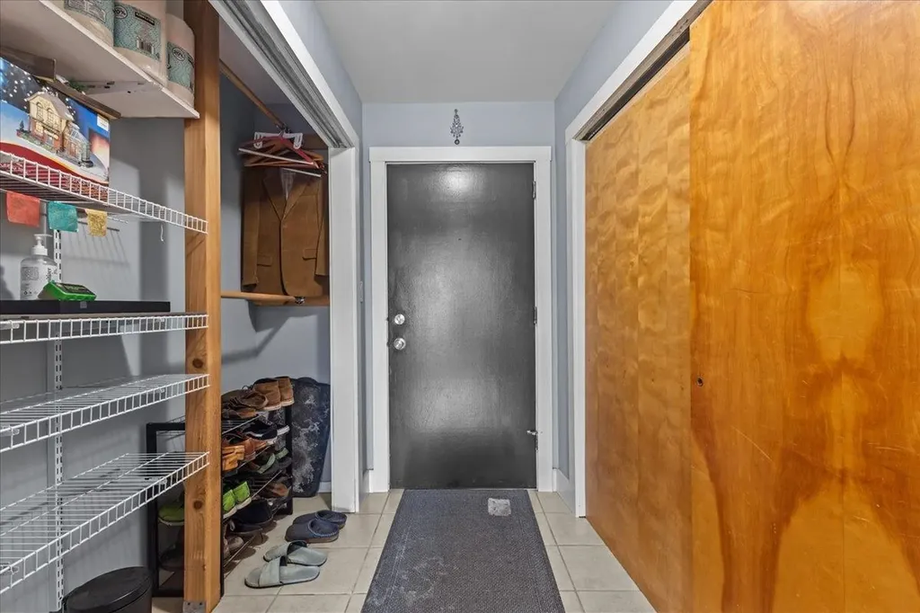 100 West Canal Street Winooski VT 05404
