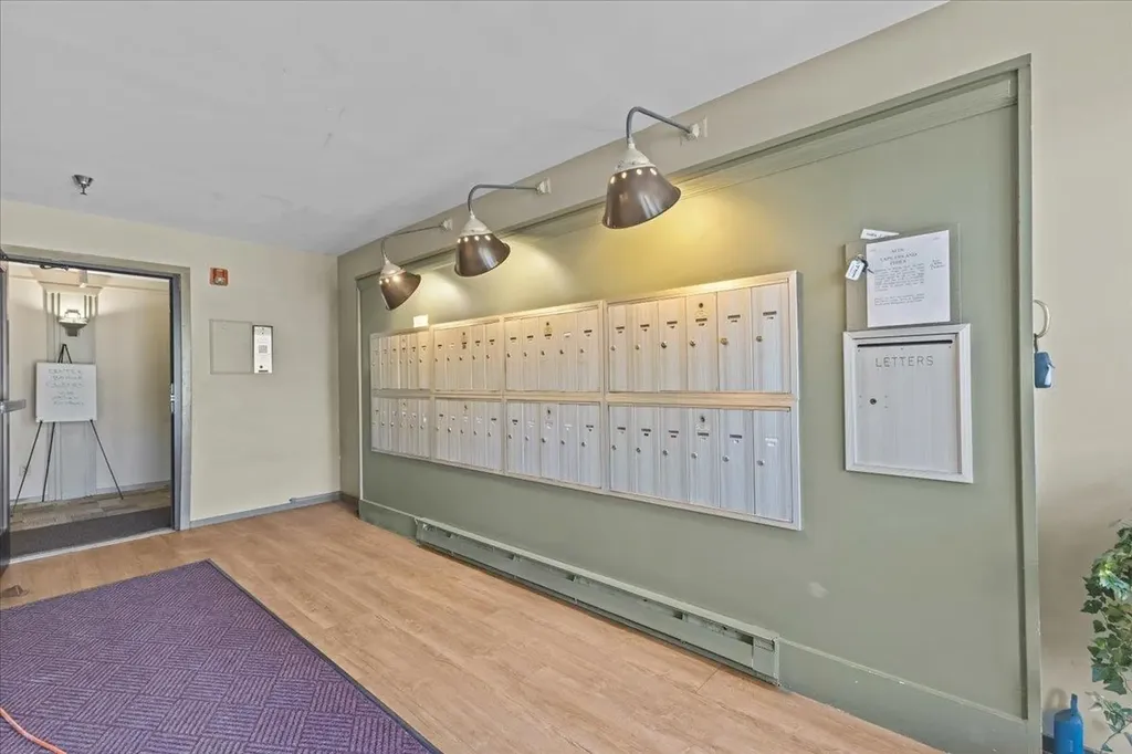 100 West Canal Street Winooski VT 05404