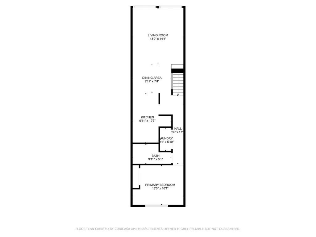 100 West Canal Street Winooski VT 05404