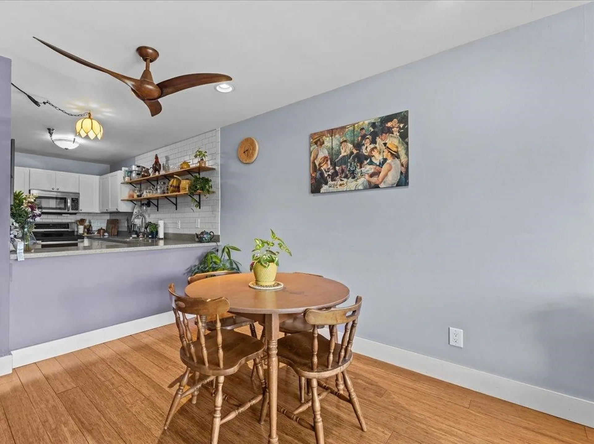 100 West Canal Street Winooski VT 05404