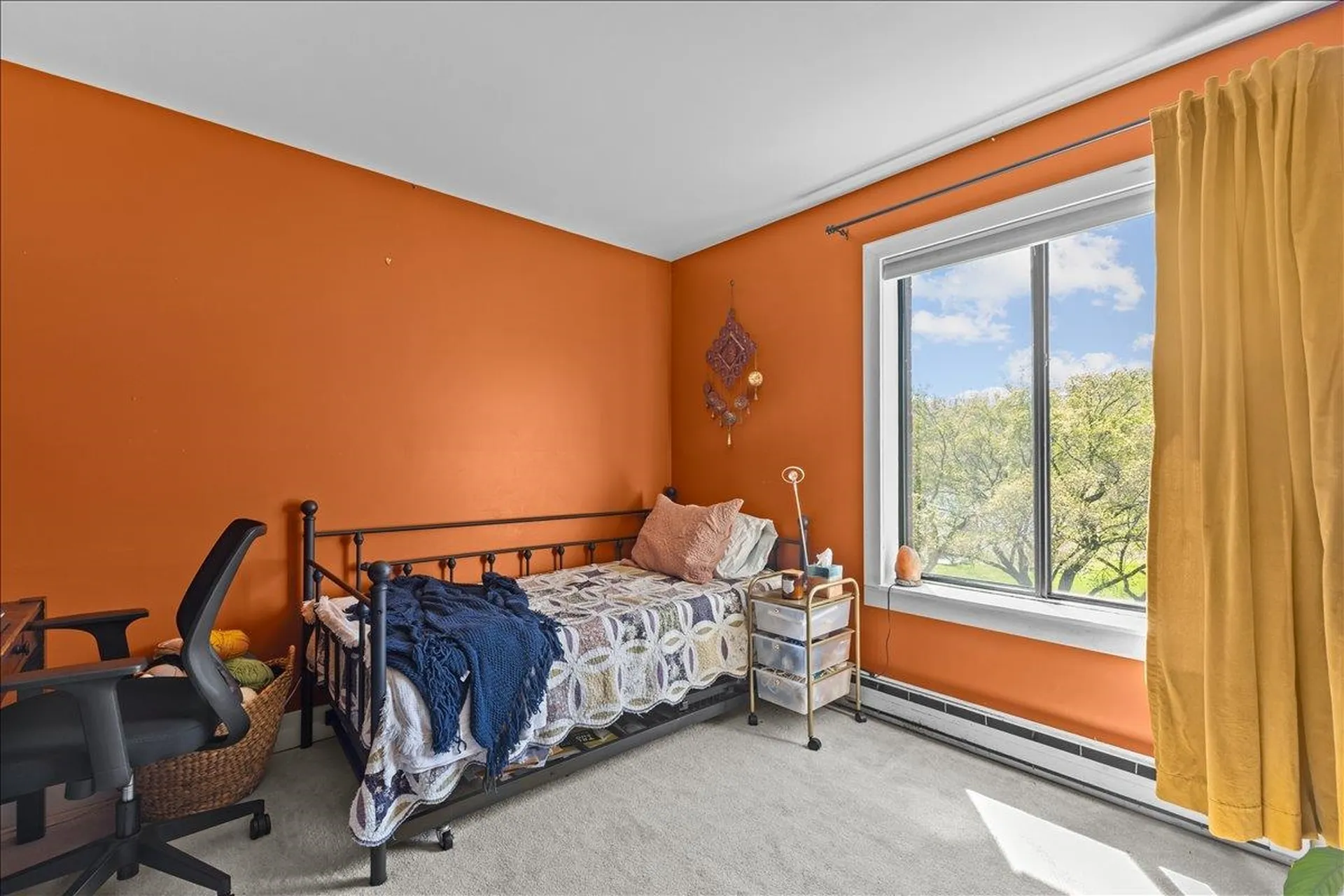 100 West Canal Street Winooski VT 05404