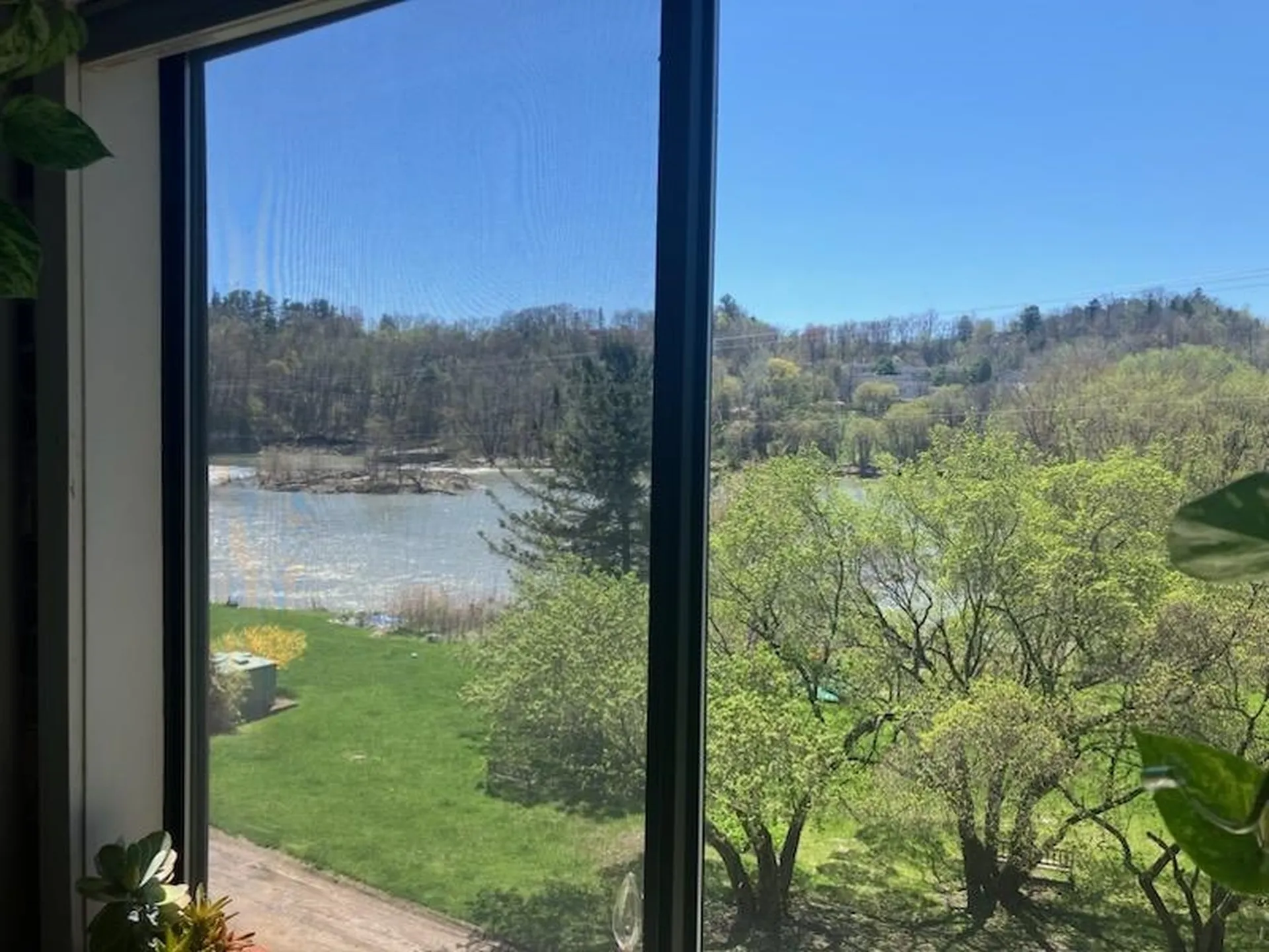 100 West Canal Street Winooski VT 05404