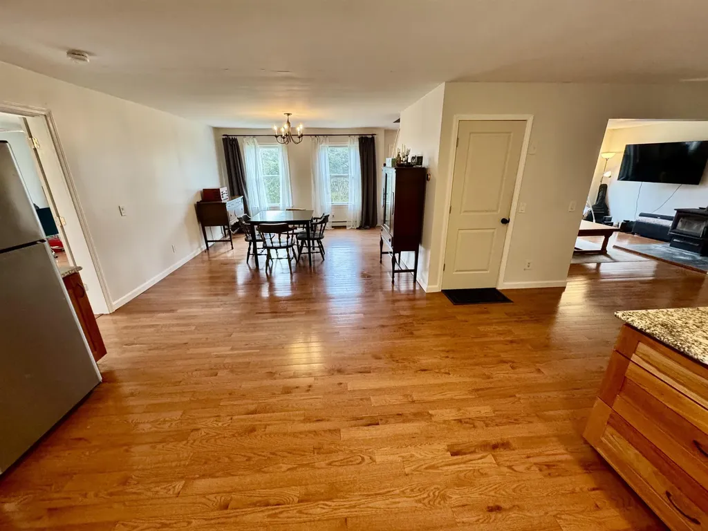 95 Harpers Way Granville VT 05747