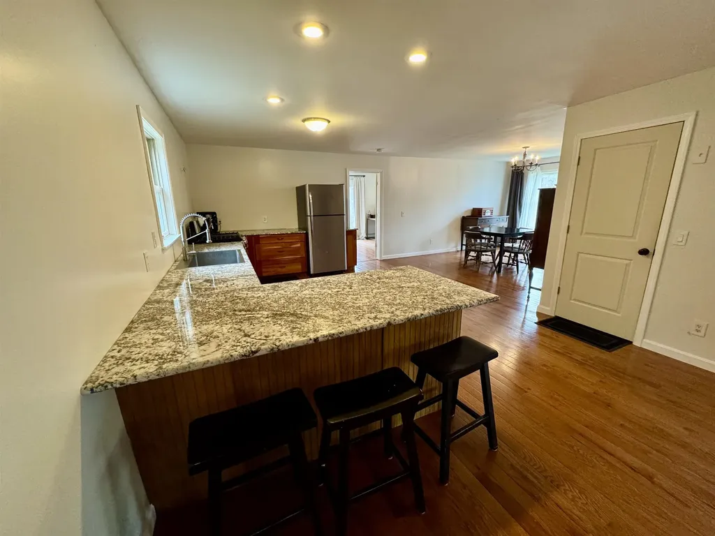 95 Harpers Way Granville VT 05747