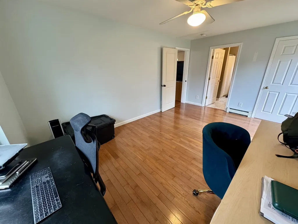 95 Harpers Way Granville VT 05747