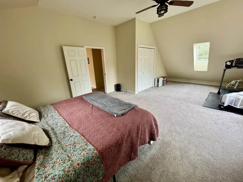 95 Harpers Way Granville VT 05747