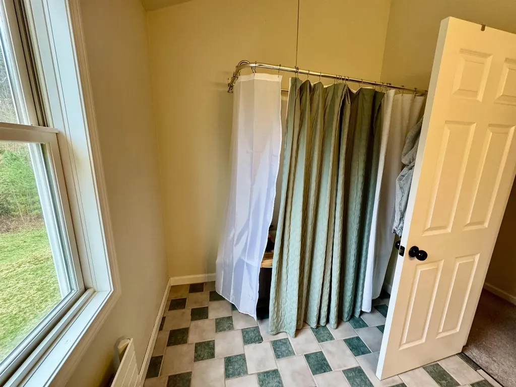 95 Harpers Way Granville VT 05747