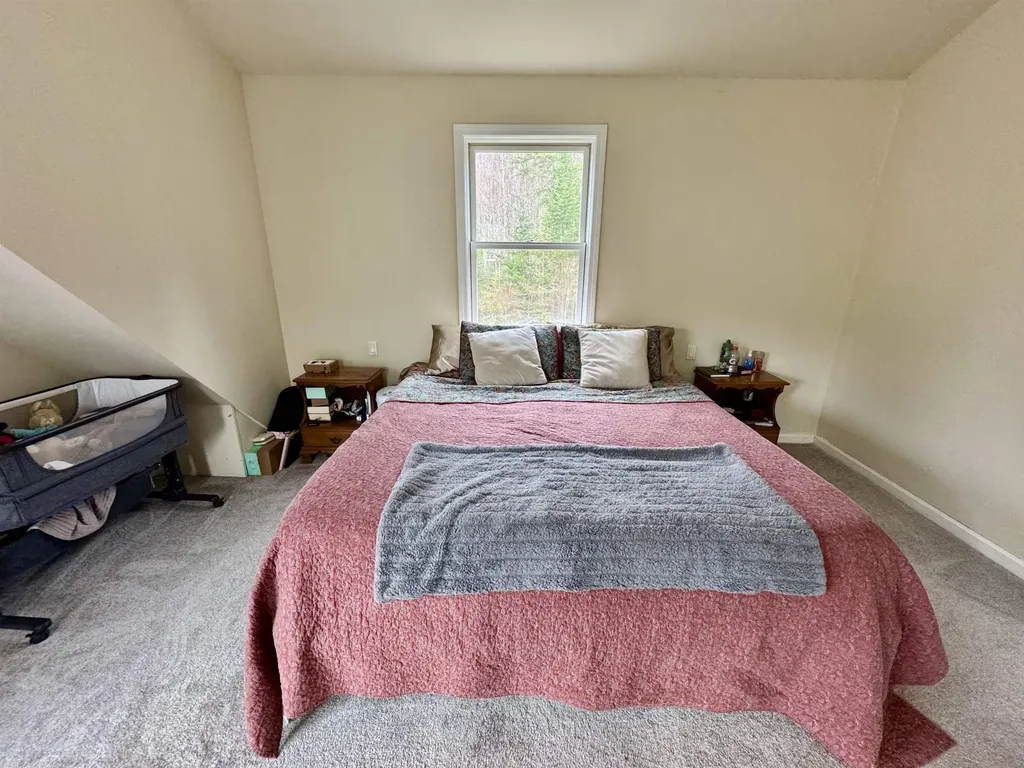 95 Harpers Way Granville VT 05747