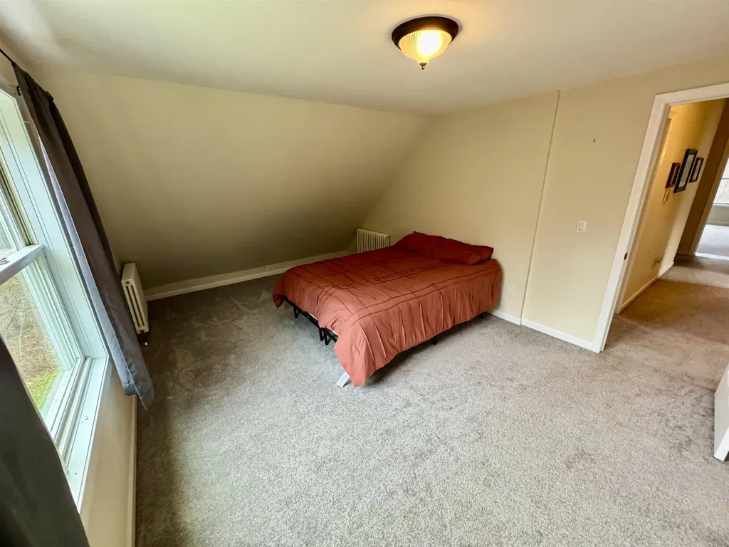 95 Harpers Way Granville VT 05747