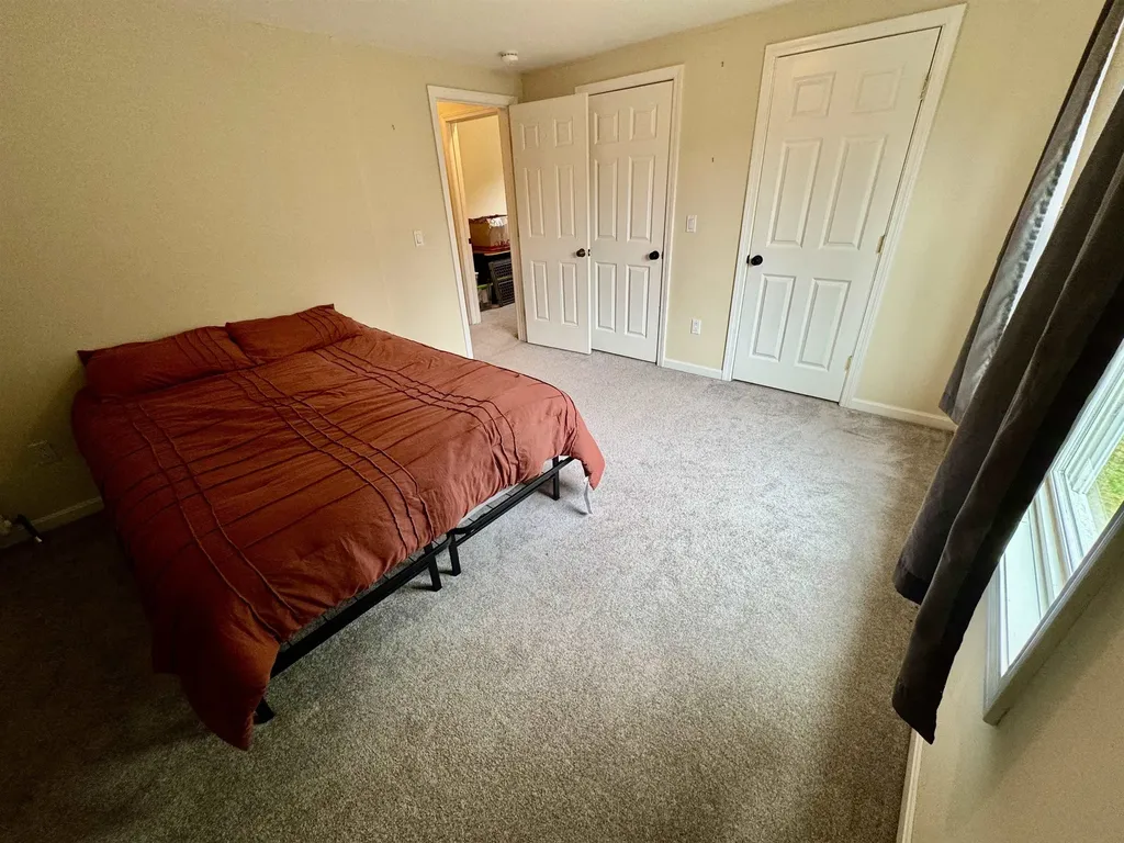 95 Harpers Way Granville VT 05747