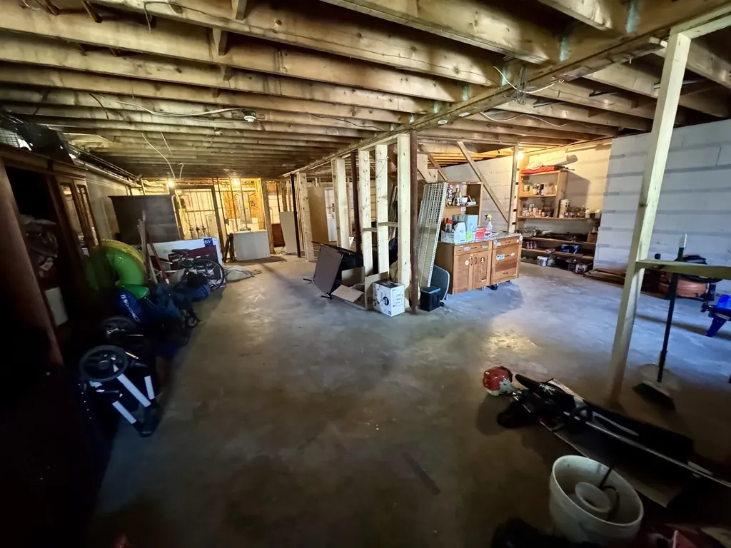 95 Harpers Way Granville VT 05747