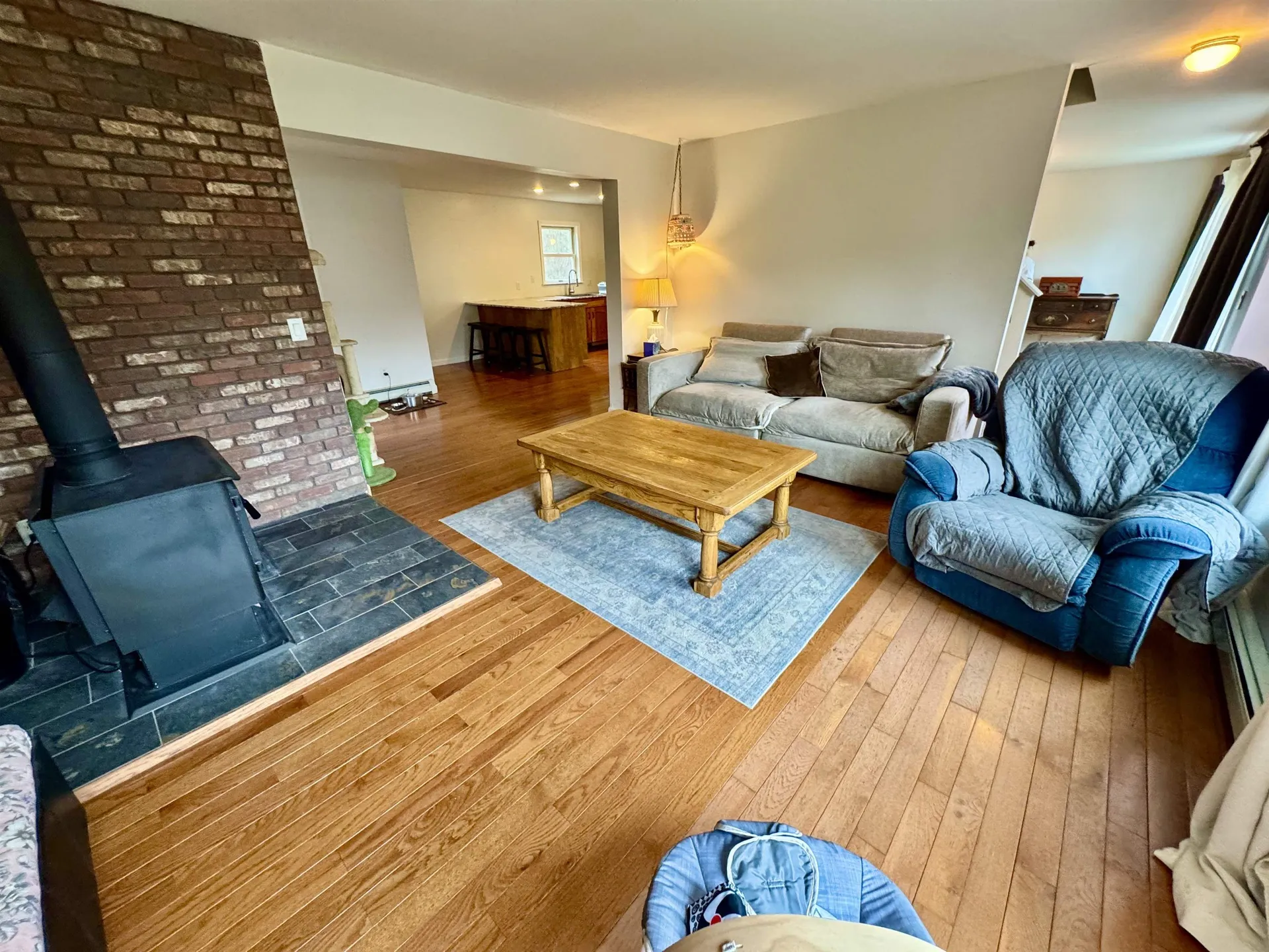 95 Harpers Way Granville VT 05747