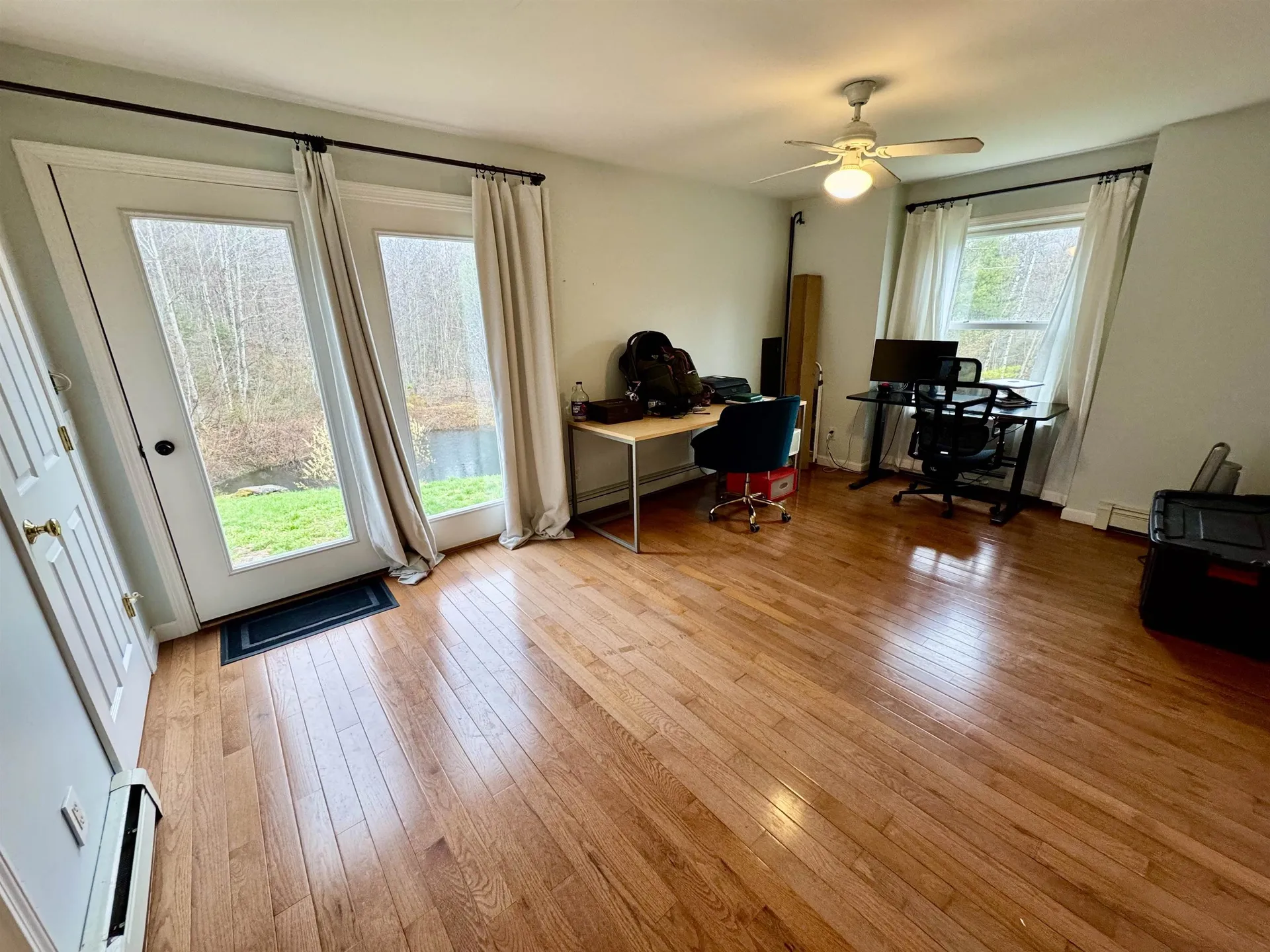 95 Harpers Way Granville VT 05747