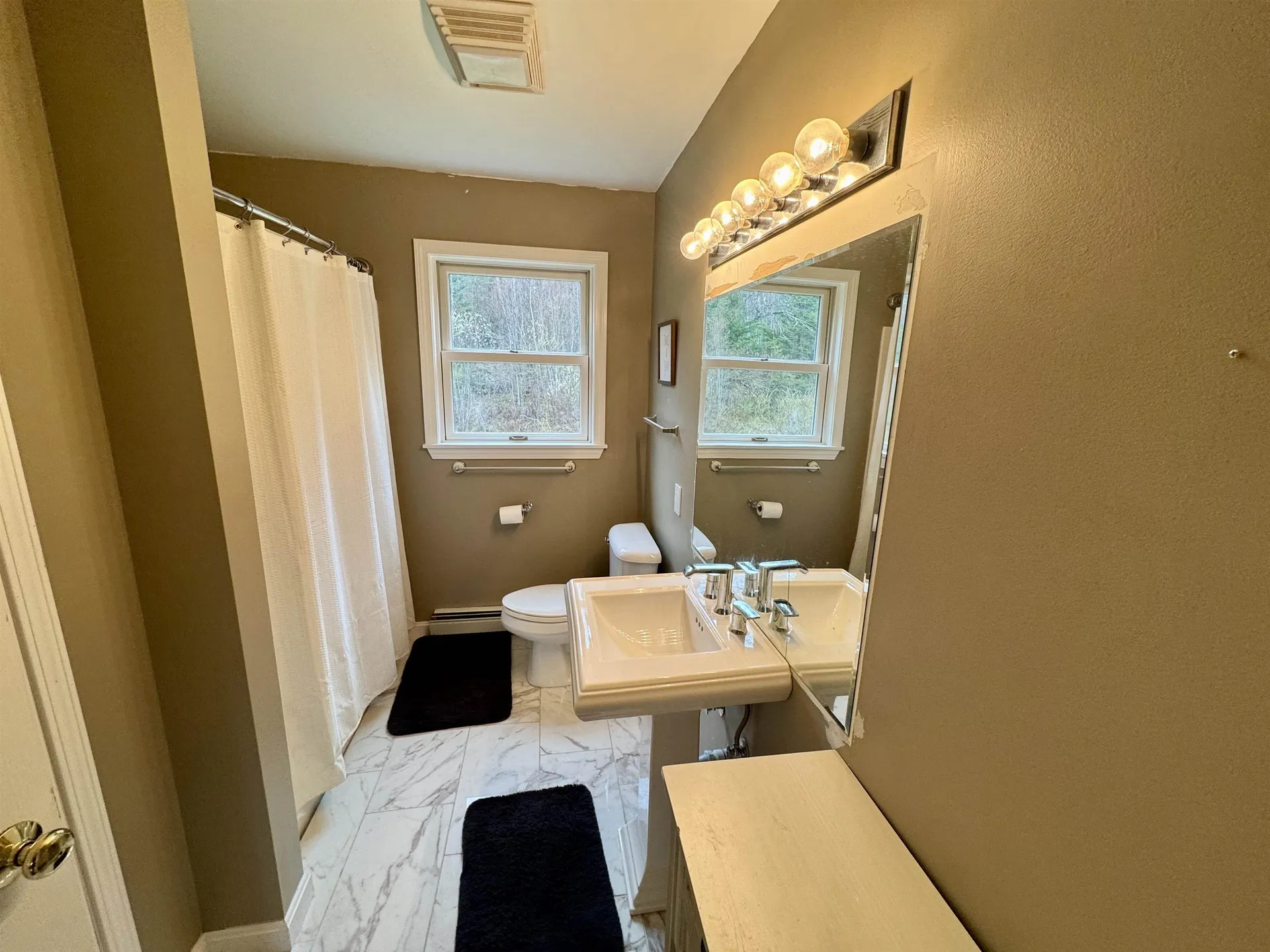 95 Harpers Way Granville VT 05747