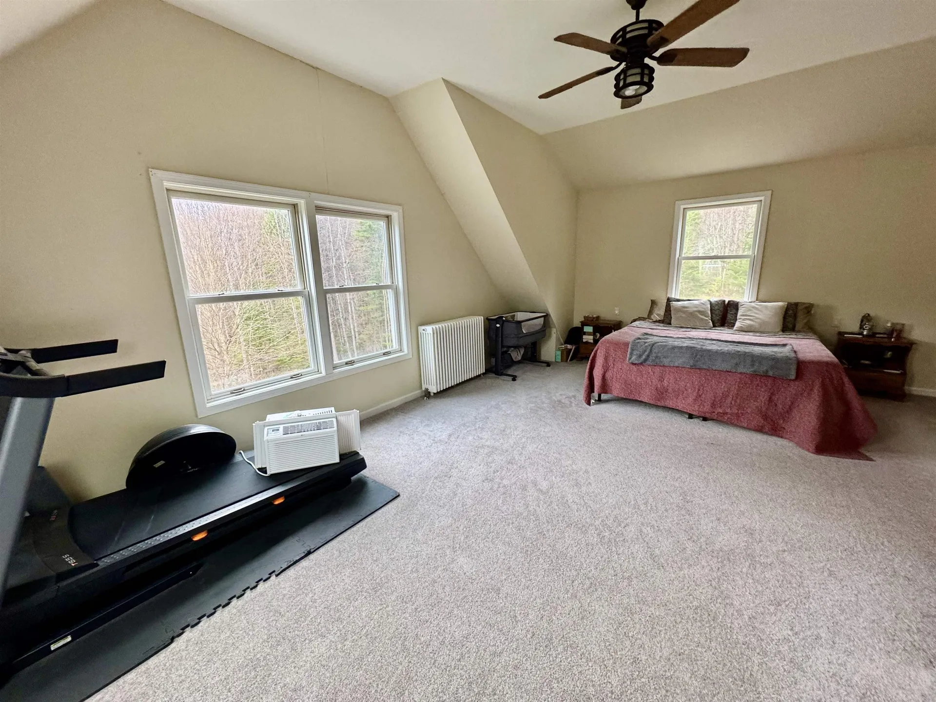 95 Harpers Way Granville VT 05747