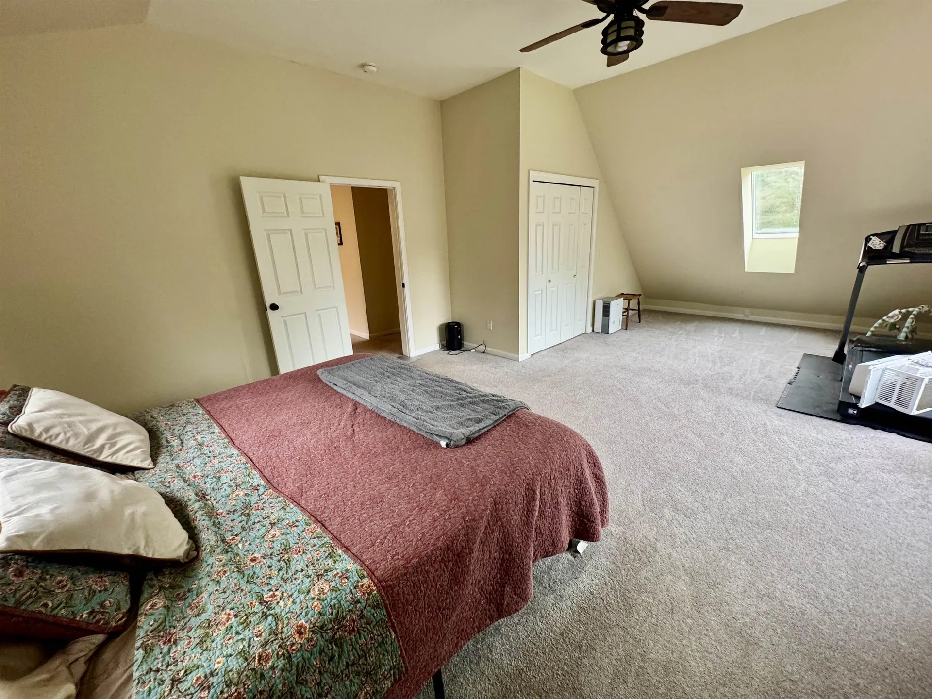 95 Harpers Way Granville VT 05747