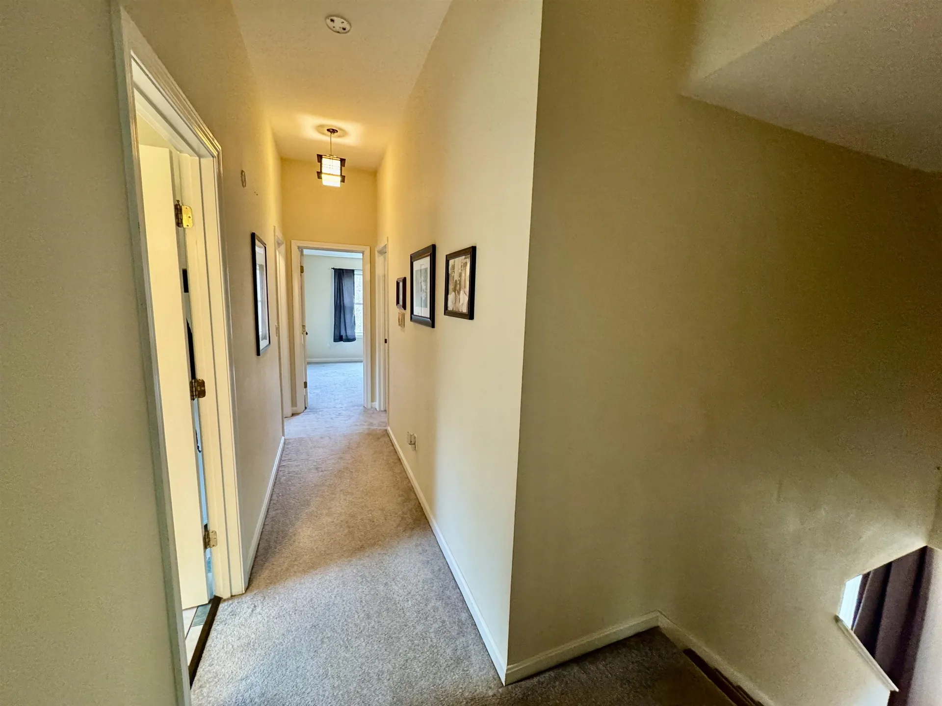 95 Harpers Way Granville VT 05747