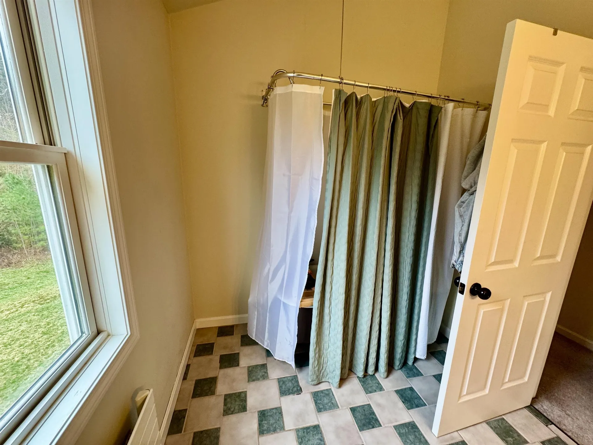 95 Harpers Way Granville VT 05747