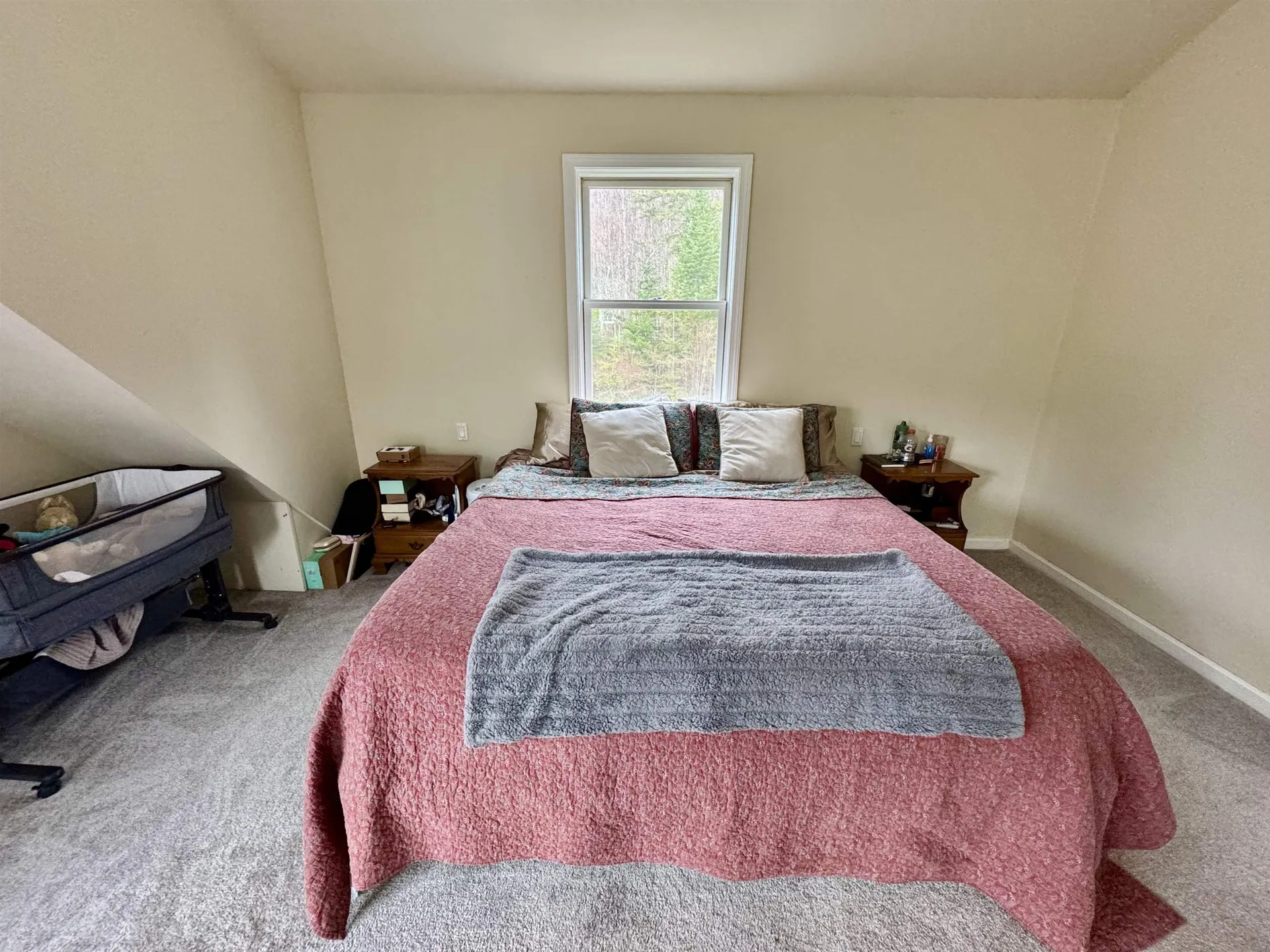 95 Harpers Way Granville VT 05747