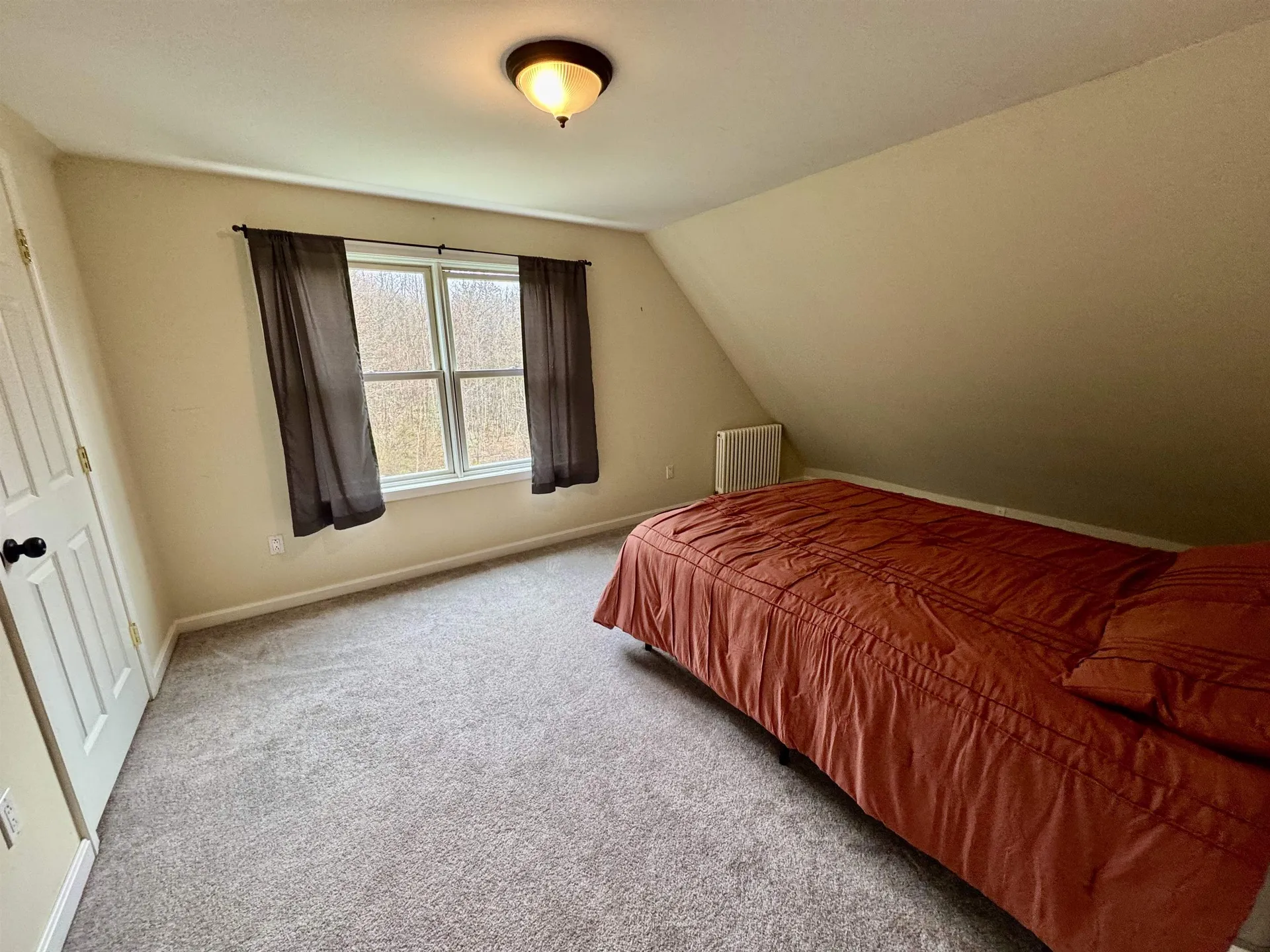 95 Harpers Way Granville VT 05747