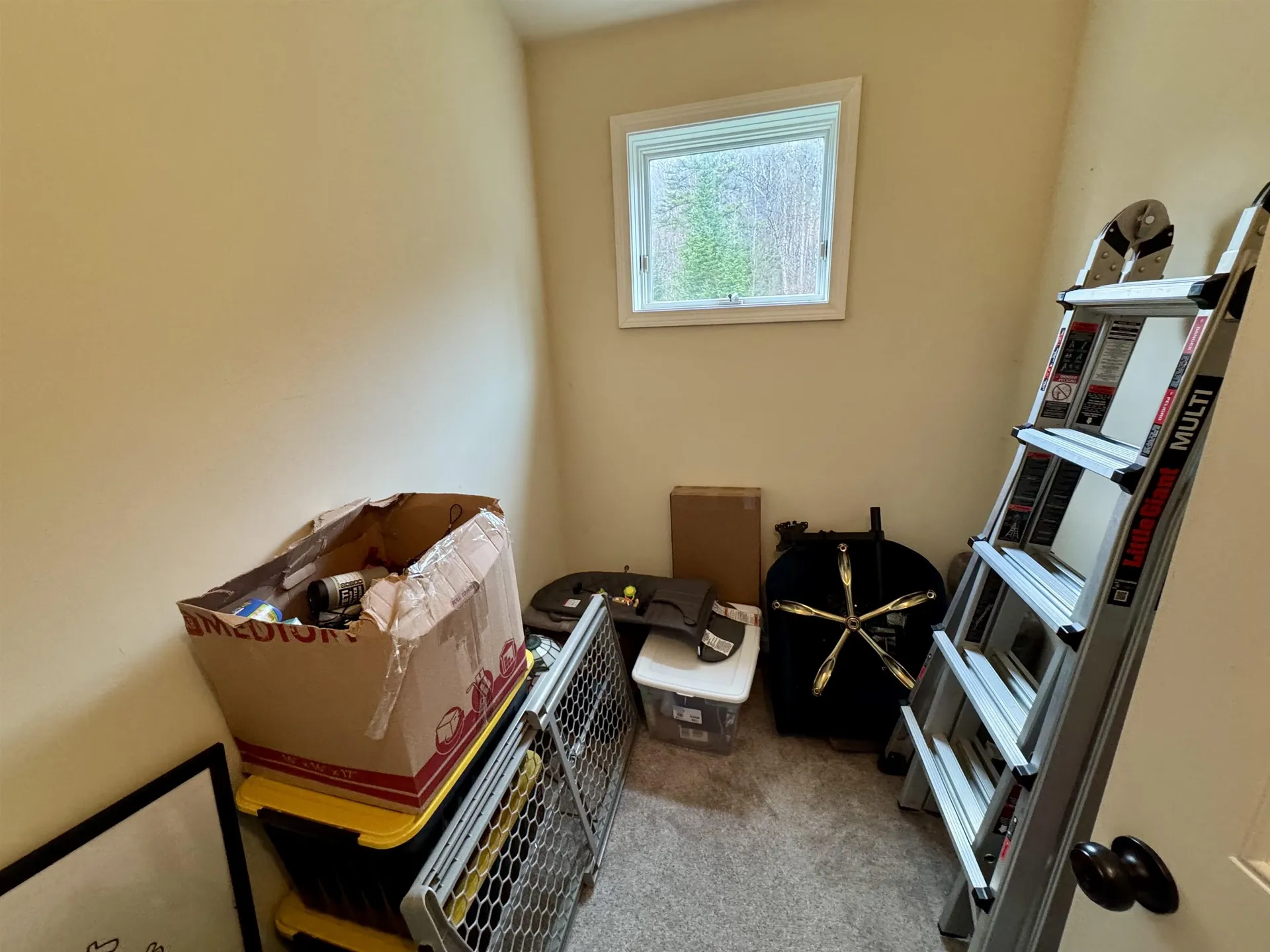 95 Harpers Way Granville VT 05747