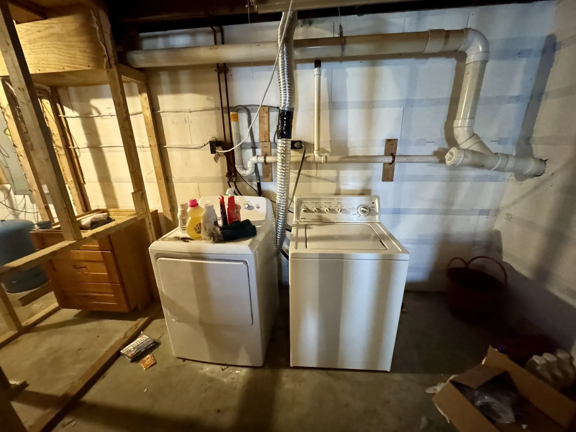 95 Harpers Way Granville VT 05747