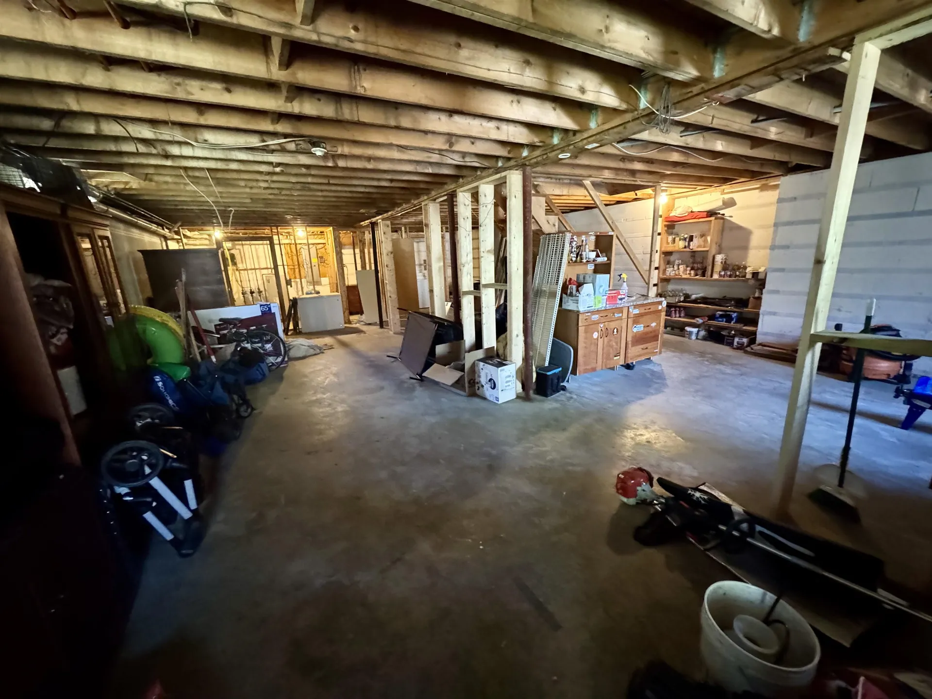 95 Harpers Way Granville VT 05747