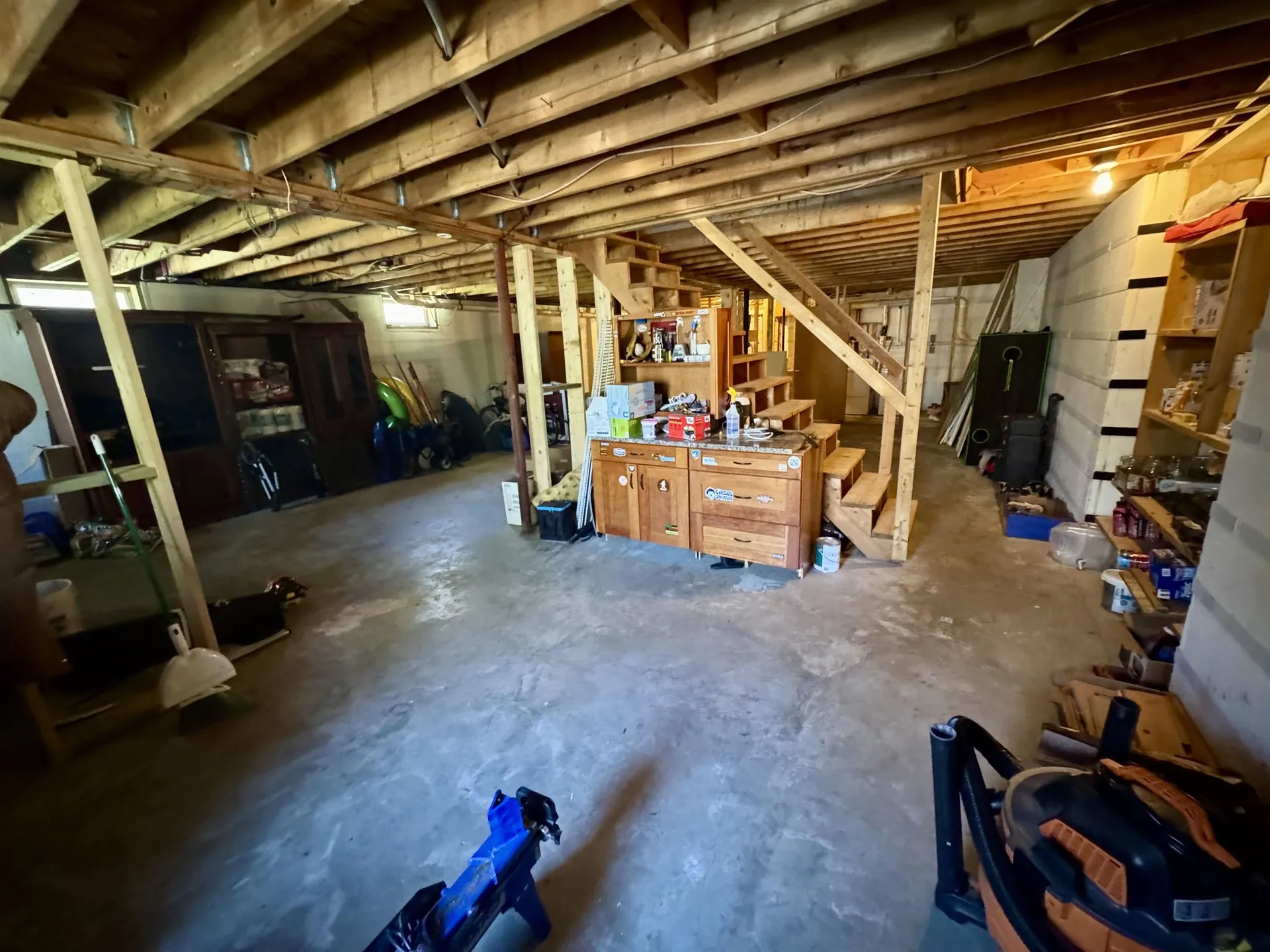 95 Harpers Way Granville VT 05747